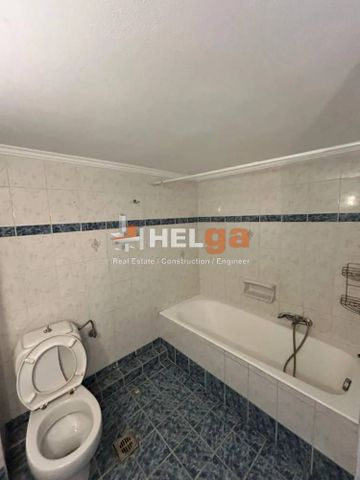 Διαμέρισμα για ενοικίαση Μέσα Αγυιά - Παναχαϊκή (Πάτρα) - Photo 2