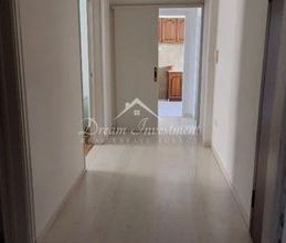 Διαμέρισμα για ενοικίαση - Αιγάλεω, - Photo 6