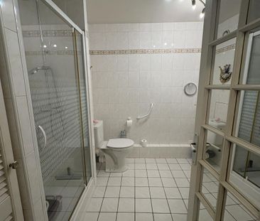 LOCATION APPARTEMENT DOUAI CENTRE PROXIMITÉ GARE ET COMMERCES - Photo 6