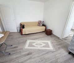 Apartament de inchiriat 2 camere Alexandru cel Bun - Photo 3
