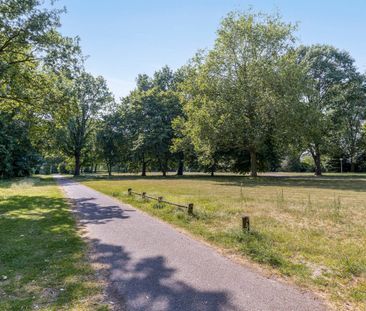 Huis te koop: Sagitta 17 5505 RV Veldhoven - Photo 1