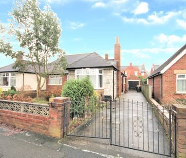 Birch Avenue, Ashton on Ribble - Photo 6