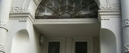 Geräumige 2 Zimmer-Wohnung mit Stellplatz zu mieten! - Foto 1