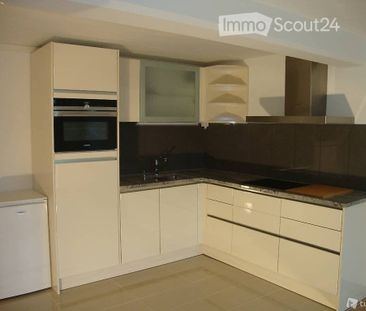 2 Zimmer, 42 m² - Foto 2