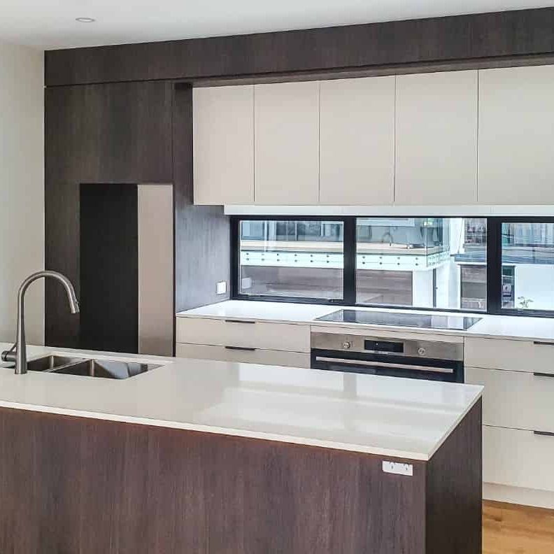 Howick - Executive Modern Townhouse - New Build - Photo 1