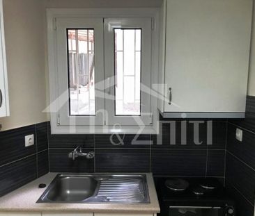Γκαρσονιέρα προς ενοικίαση 280 € - Photo 5