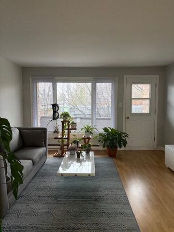 570-6 Bd Jacques-Cartier N, Sherbrooke, (juillet) QC J1J 3A4 - Photo 2