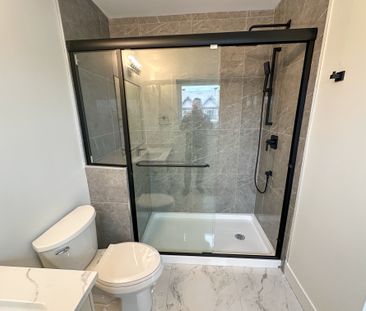 Brand New 3 Bed Townhouse | Langley | Double Garage | Corner Unit 1 - Photo 6
