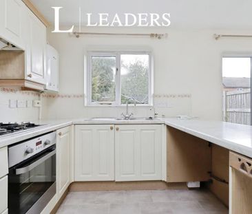3 bedroom house to rent - Photo 6