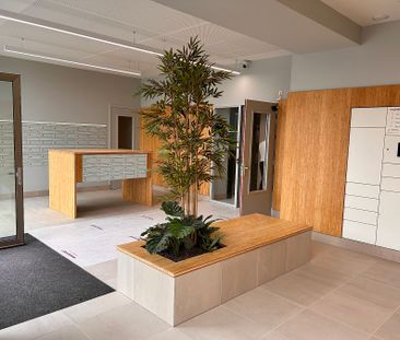 Gerard Philipslaan 92 - Foto 5