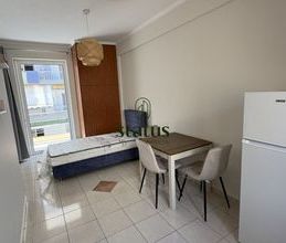 Διαμέρισμα για ενοικίαση - Πάτρα, - Photo 3