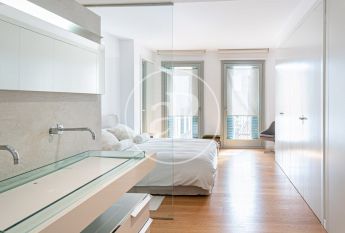 Apartment for rent in Sant Jaume