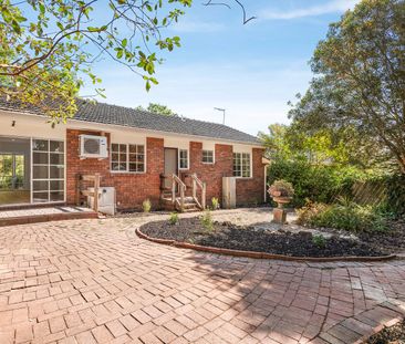 8 Parkhill Drive, Kew VIC 3101 - Photo 5