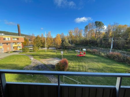 Storgatan, Sollefteå - Photo 4