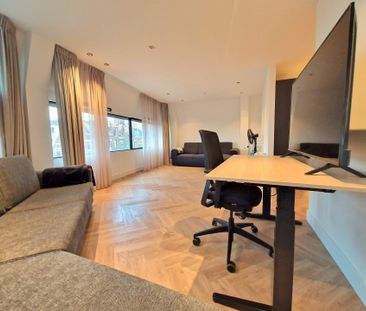 's-Gravendijkwal, 3015 CC, Rotterdam - Foto 6