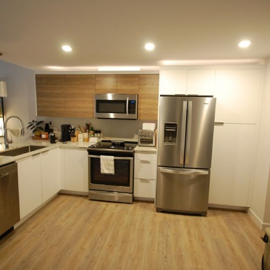 1363 Hollis St, Apt 303 - Photo 1