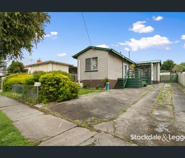 Close to School! - Photo 5