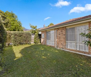 1/25 Barkly Street Ringwood VIC - Photo 4