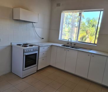 Unit 5/6-8 Woids Ave, Hurstville, NSW 2220 - Photo 3