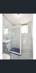 Low Maintenance Living Moments from the Yarra - Photo 4