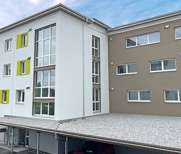 Wohnung in Ybbs - Photo 3