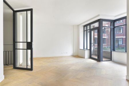 Appartement te huur: Van Stolkweg 14-5 2585 JR Den Haag - Foto 2