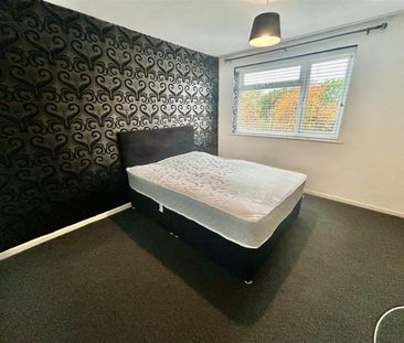 Gresley Road, Coventry - Photo 3