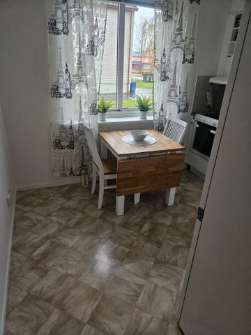 Sjögärdsgatan 73 - Foto 4