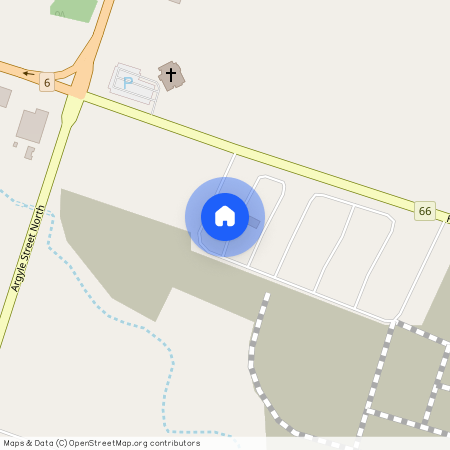 0 Norwich Cres Crescent #90, Haldimand, Haldimand