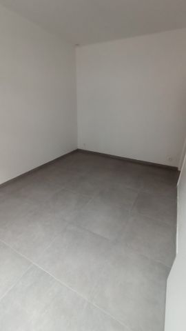 Maison 2 chambres - Foto 4