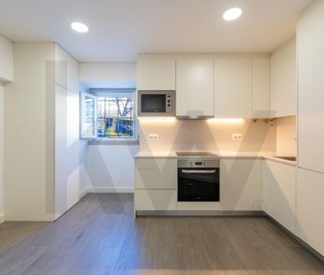 Apartamento T1 em Lisboa - Photo 3