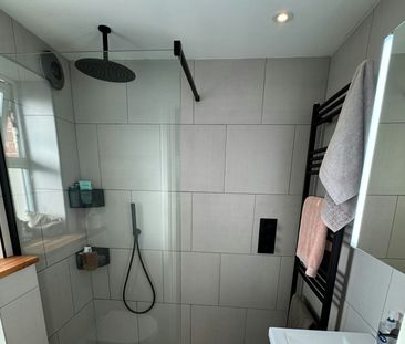 Ground floor maisonette to rent on - Photo 3