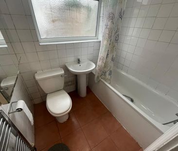 4 Bed Terraced House, Farmer Road, E10 - Photo 5