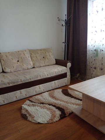 Închiriez garsoniera zona UMT Continental Timișoara - Photo 2