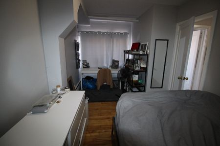 14 - 91 Russell Avenue - Photo 2