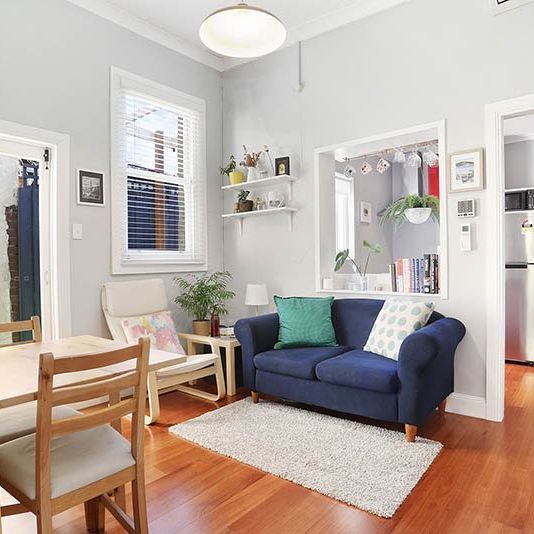92 Perry Street, Collingwood VIC 3066 - Photo 1