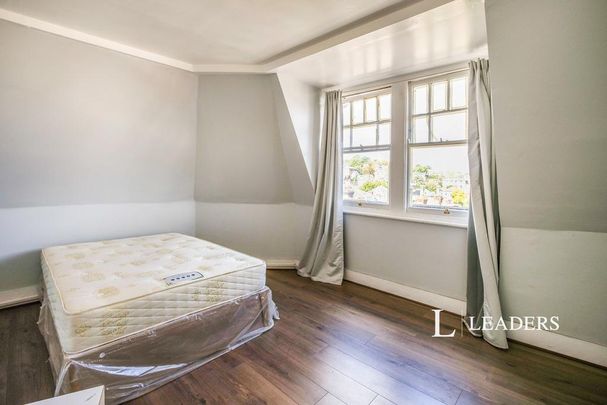 1 bedroom house to rent - Photo 1