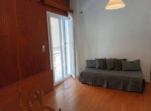 Διαμέρισμα για ενοικίαση - Σικυώνα, - Photo 1