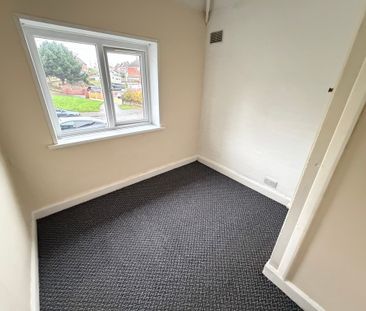 Roberts Road, Wednesbury, Sandwell - Photo 4