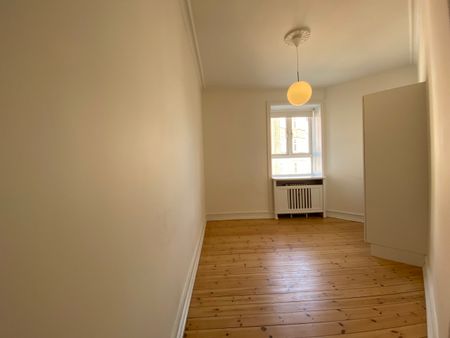 Østerbrogade 93, 3. tv. - Foto 2