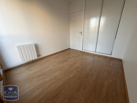 Location Appartement 3 pièces 69m² CHARENTON LE PONT 94220 - Photo 1