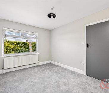 Ladies Mile Road, Brighton - Photo 5