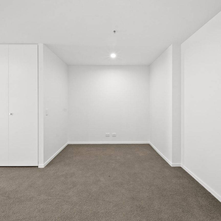 1114/90 Swain Street, Gungahlin ACT 2912 - Apartment For Rent | Domain - Photo 1