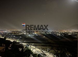 Διαμέρισμα για ενοικίαση - Παλλήνη, - Φωτογραφία 5