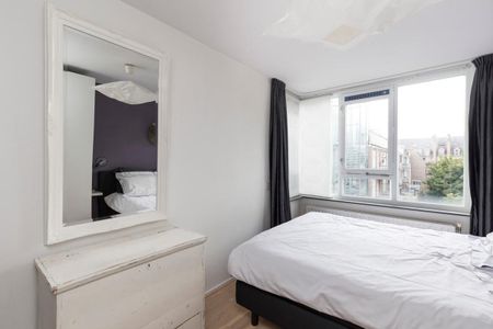 's-Gravesandeplein 72 - Photo 4