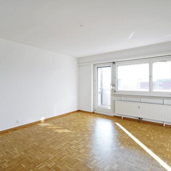 3 ½ Zimmer-Wohnung in Basel mieten - Foto 1