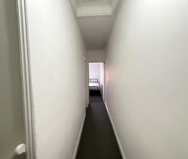 4 bedroom terraced house to rent - Photo 3