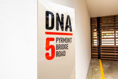 121/5-11 Pyrmont Bridge Road, Camperdown NSW 2050 - Apartment For Rent | Domain - Photo 5