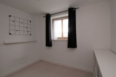 Lochburn Gardens, Glasgow - Photo 4