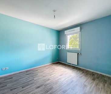Apartment - Photo 2